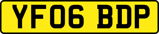 YF06BDP