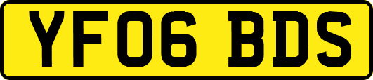 YF06BDS