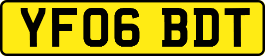 YF06BDT