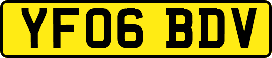 YF06BDV