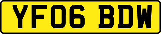 YF06BDW