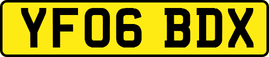 YF06BDX