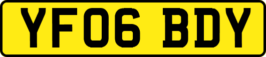 YF06BDY