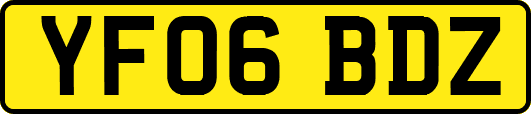YF06BDZ