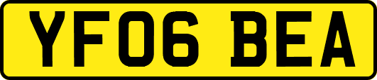YF06BEA