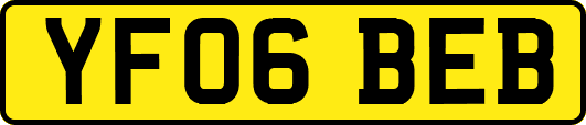 YF06BEB