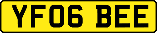 YF06BEE