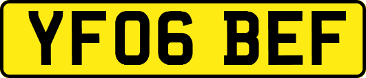 YF06BEF
