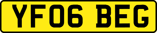 YF06BEG