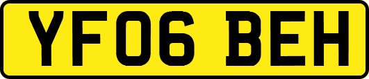 YF06BEH