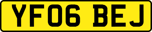 YF06BEJ