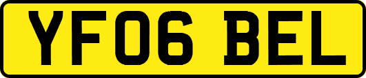 YF06BEL