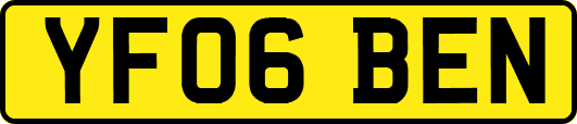 YF06BEN