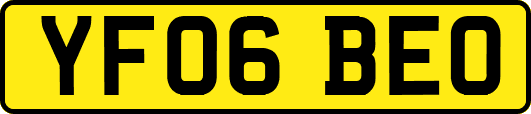 YF06BEO