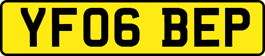 YF06BEP