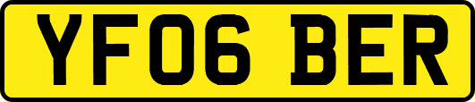 YF06BER