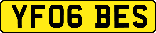 YF06BES
