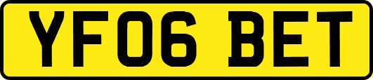YF06BET