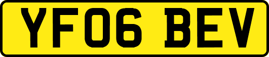 YF06BEV