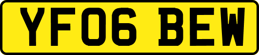 YF06BEW