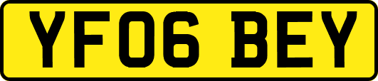 YF06BEY