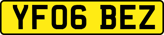 YF06BEZ