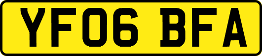 YF06BFA