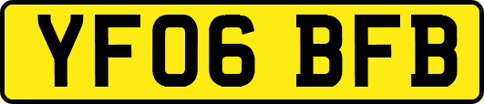 YF06BFB