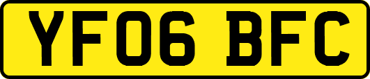 YF06BFC