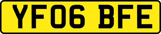 YF06BFE