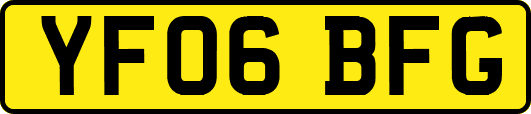 YF06BFG