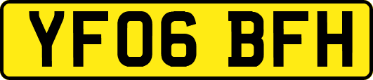 YF06BFH