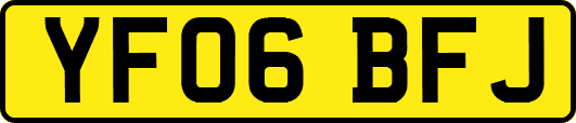 YF06BFJ