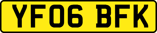 YF06BFK