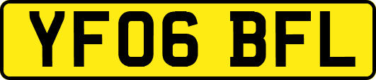 YF06BFL