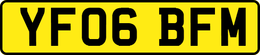 YF06BFM