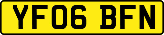 YF06BFN