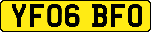 YF06BFO
