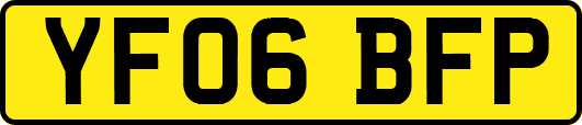 YF06BFP