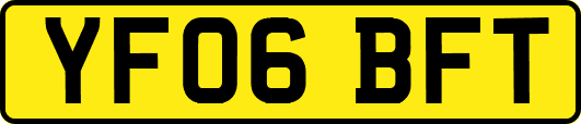 YF06BFT