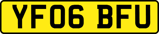 YF06BFU