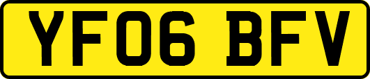 YF06BFV