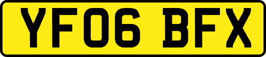 YF06BFX