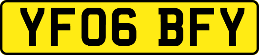 YF06BFY
