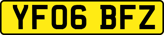 YF06BFZ