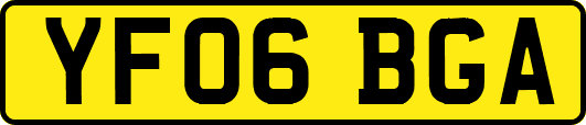 YF06BGA