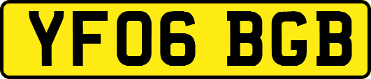 YF06BGB