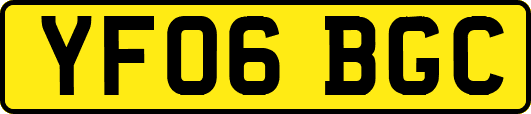 YF06BGC
