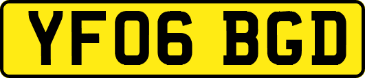 YF06BGD