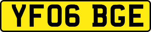 YF06BGE